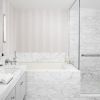 salle de bain new york